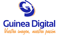Logo-Guinea-Digital-choisi-fév.16
