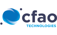logo-cfao-technologies