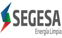 SEGESA_logo