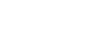 Logo de GamCare