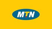 Logo de MTN